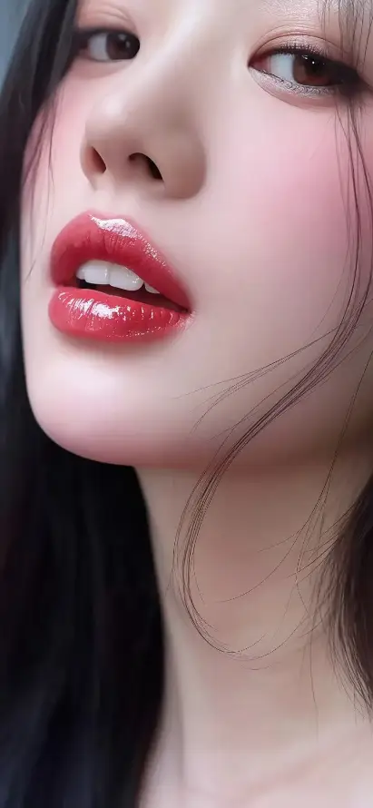 欧洲AV成本人在线观看免费_电子游艺_鼎博