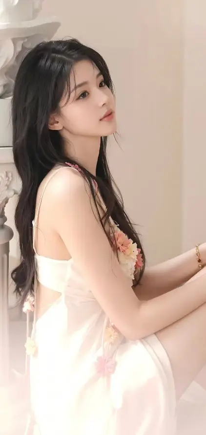 欧洲AV成本人在线观看免费_电子游艺_鼎博