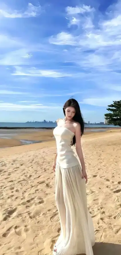 欧洲AV成本人在线观看免费_电子游艺_鼎博