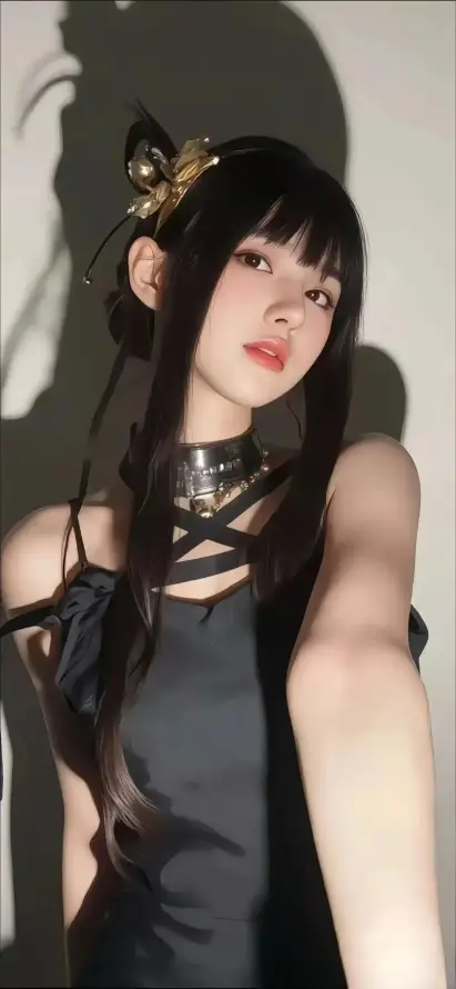 欧洲AV成本人在线观看免费_电子游艺_鼎博