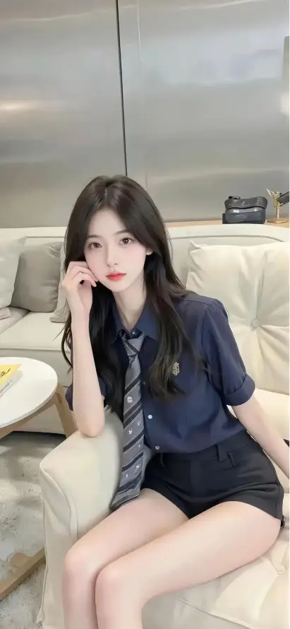 欧洲AV成本人在线观看免费_电子游艺_鼎博