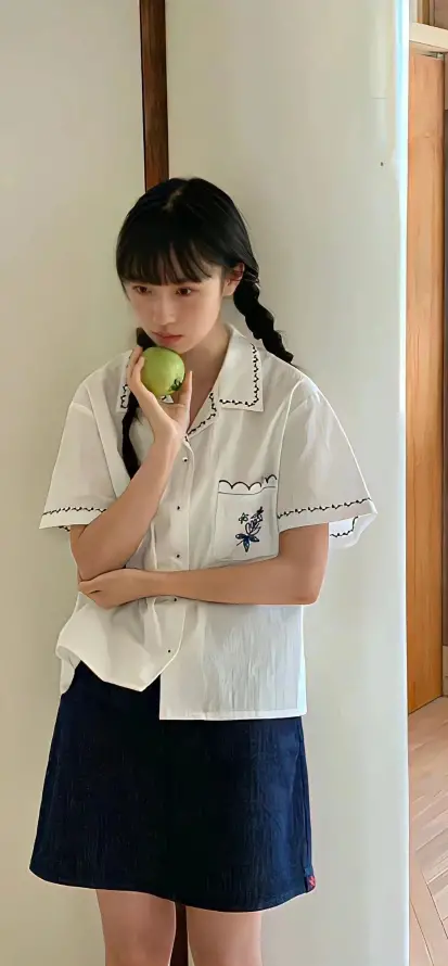 欧洲AV成本人在线观看免费_电子游艺_鼎博
