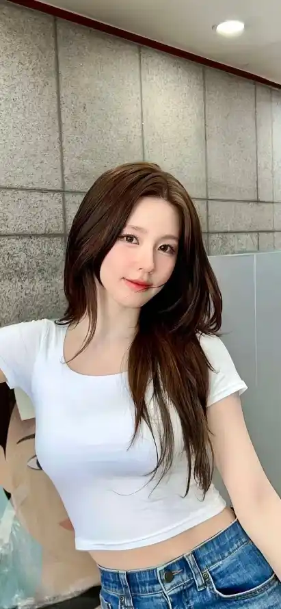 欧洲AV成本人在线观看免费_电子游艺_鼎博