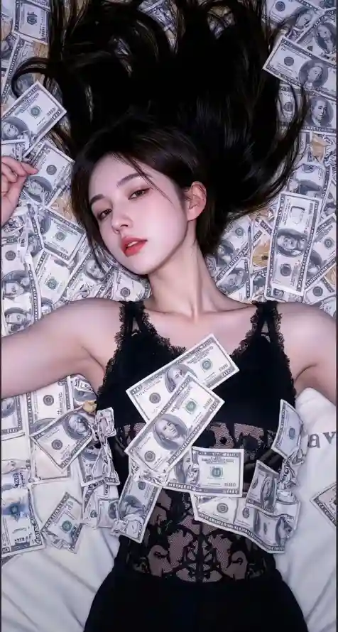 欧洲AV成本人在线观看免费_电子游艺_鼎博