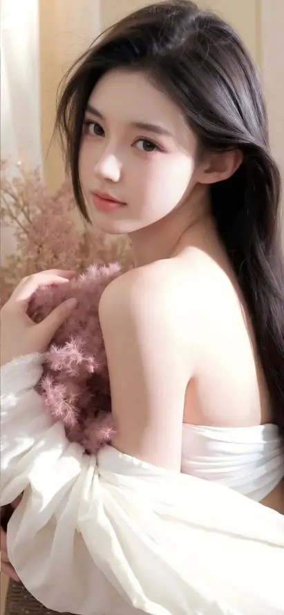 欧洲AV成本人在线观看免费_电子游艺_鼎博
