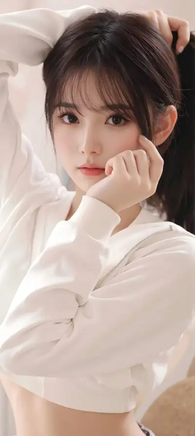 欧洲AV成本人在线观看免费_电子游艺_鼎博