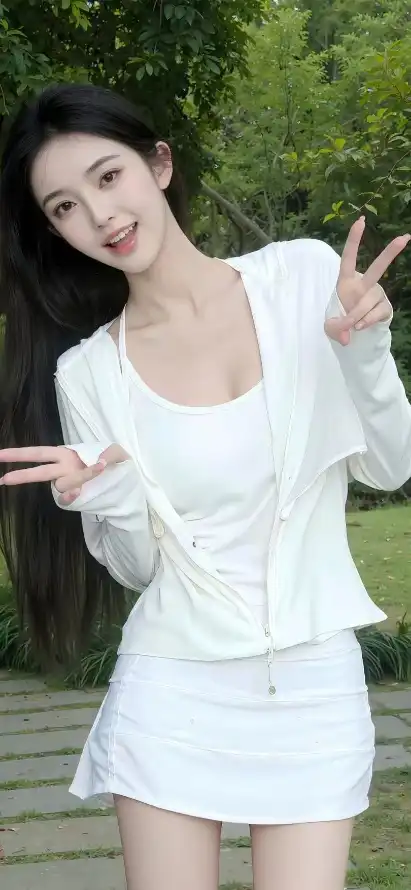 欧洲AV成本人在线观看免费_电子游艺_鼎博