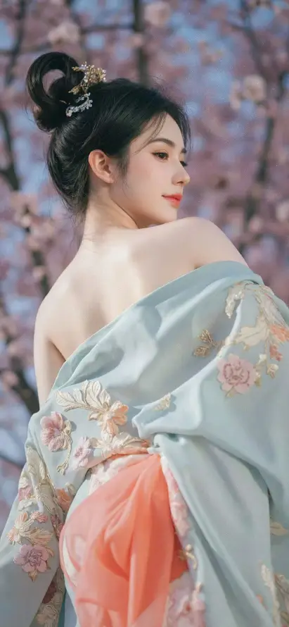 欧洲AV成本人在线观看免费_电子游艺_鼎博