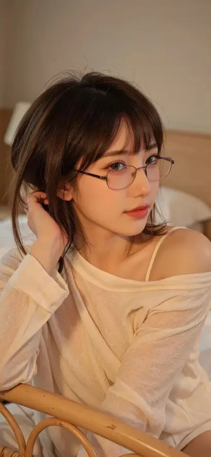 欧洲AV成本人在线观看免费_电子游艺_鼎博