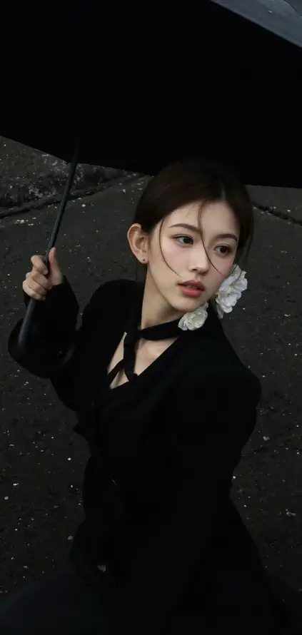 欧洲AV成本人在线观看免费_电子游艺_鼎博