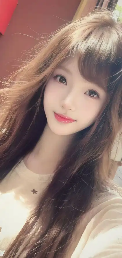 欧洲AV成本人在线观看免费_电子游艺_鼎博