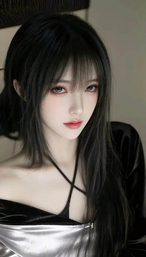 欧洲AV成本人在线观看免费_电子游艺_鼎博