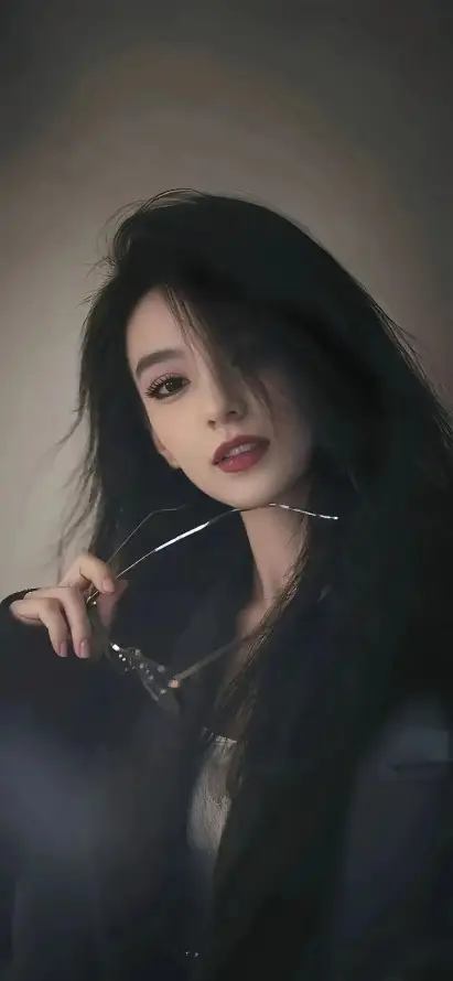 欧洲AV成本人在线观看免费_电子游艺_鼎博