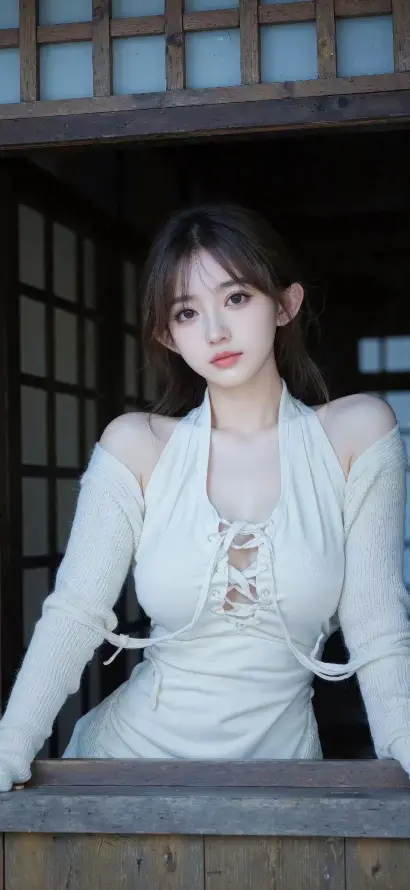 欧洲AV成本人在线观看免费_电子游艺_鼎博