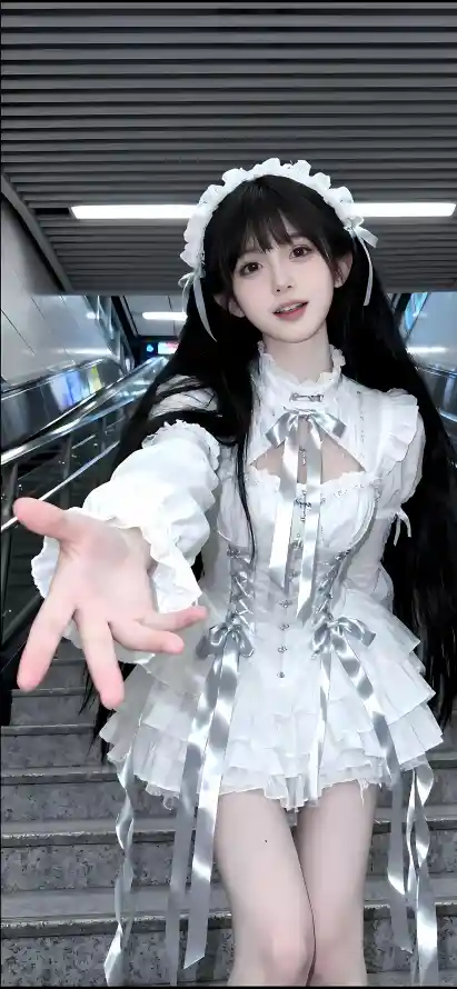 欧洲AV成本人在线观看免费_电子游艺_鼎博