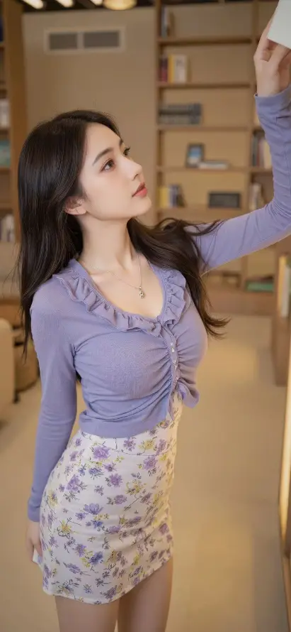 欧洲AV成本人在线观看免费_电子游艺_鼎博