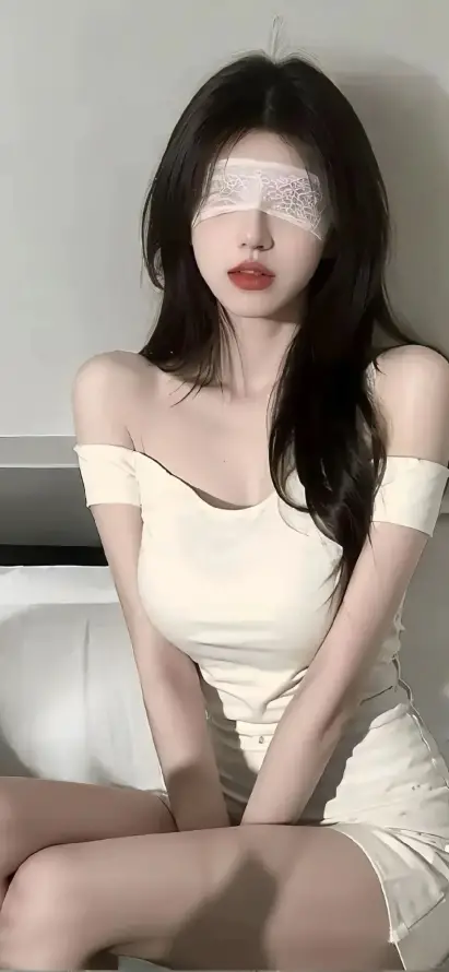 欧洲AV成本人在线观看免费_电子游艺_鼎博
