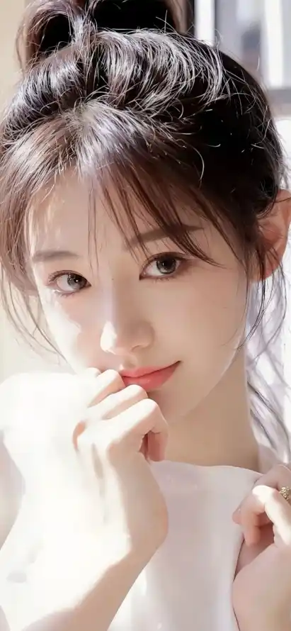 欧洲AV成本人在线观看免费_电子游艺_鼎博