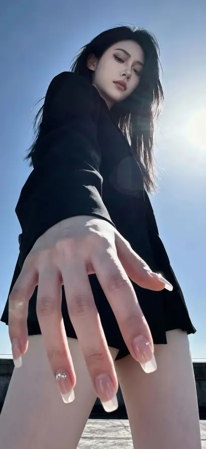 欧洲AV成本人在线观看免费_电子游艺_鼎博