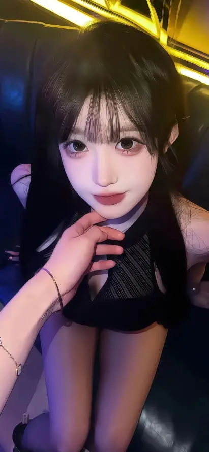 欧洲AV成本人在线观看免费_电子游艺_鼎博