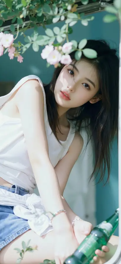 欧洲AV成本人在线观看免费_电子游艺_鼎博