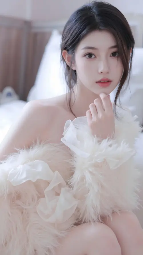 欧洲AV成本人在线观看免费_电子游艺_鼎博