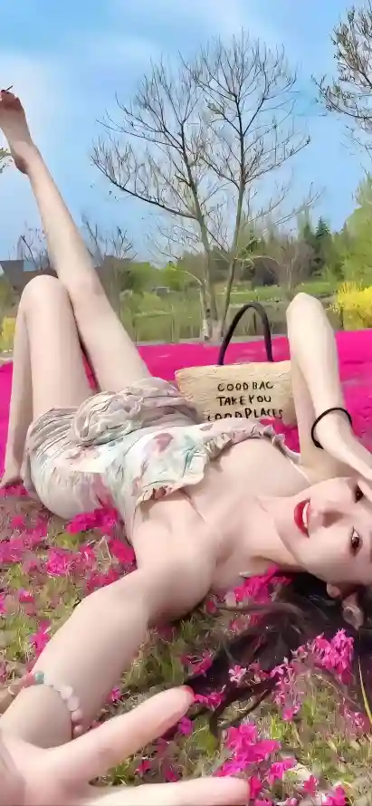 欧洲AV成本人在线观看免费_电子游艺_鼎博