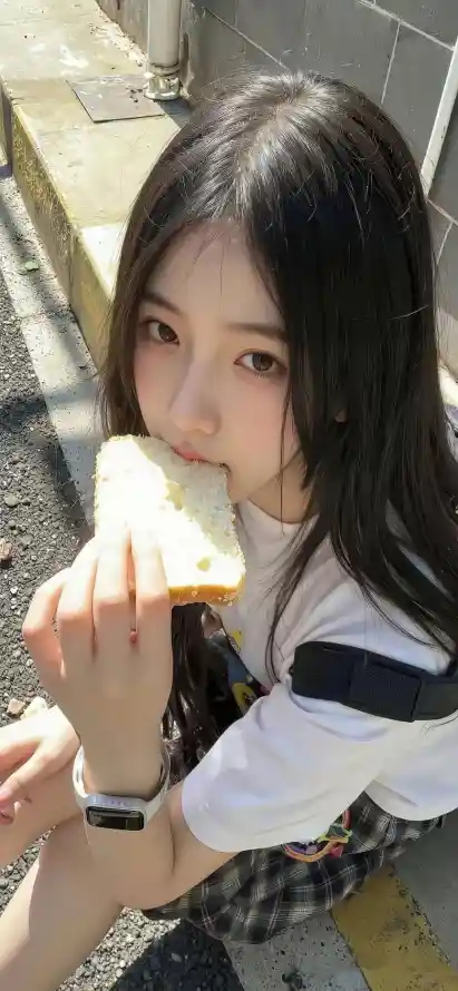 欧洲AV成本人在线观看免费_电子游艺_鼎博