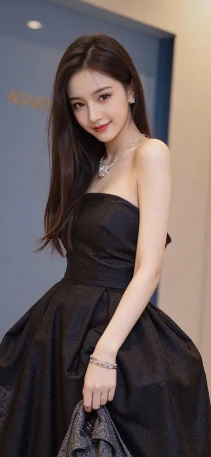 欧洲AV成本人在线观看免费_电子游艺_鼎博