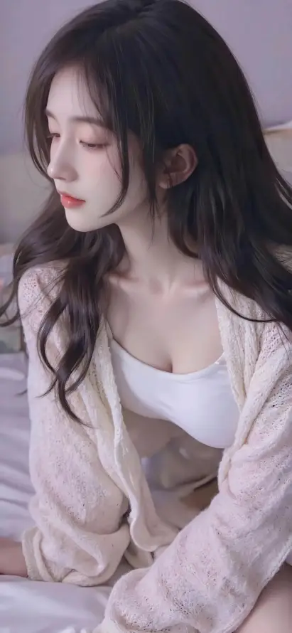 欧洲AV成本人在线观看免费_电子游艺_鼎博