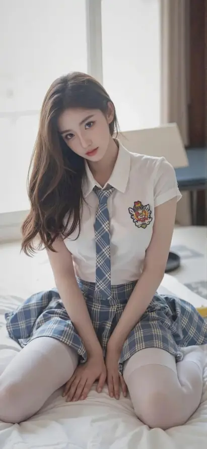 欧洲AV成本人在线观看免费_电子游艺_鼎博