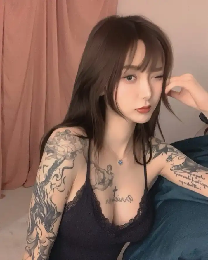 欧洲AV成本人在线观看免费_电子游艺_鼎博