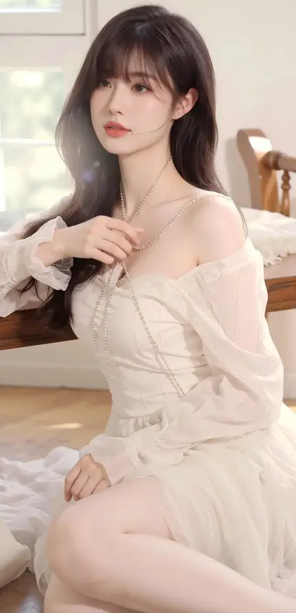 欧洲AV成本人在线观看免费_电子游艺_鼎博