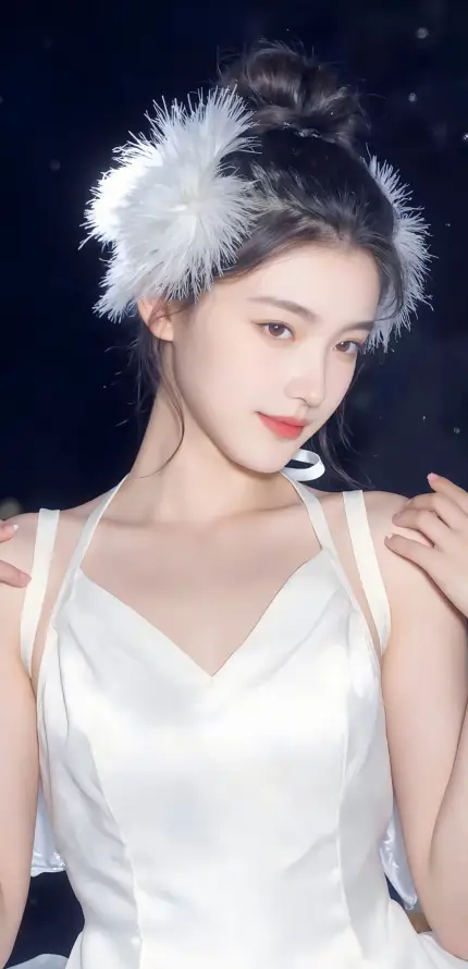 欧洲AV成本人在线观看免费_电子游艺_鼎博
