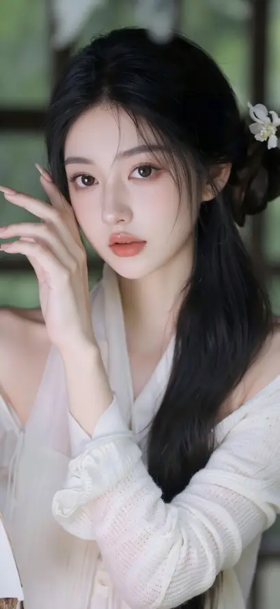 欧洲AV成本人在线观看免费_电子游艺_鼎博