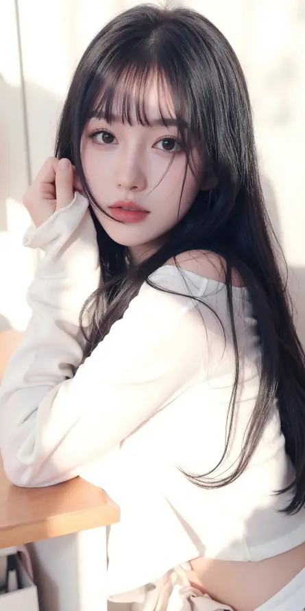 欧洲AV成本人在线观看免费_电子游艺_鼎博