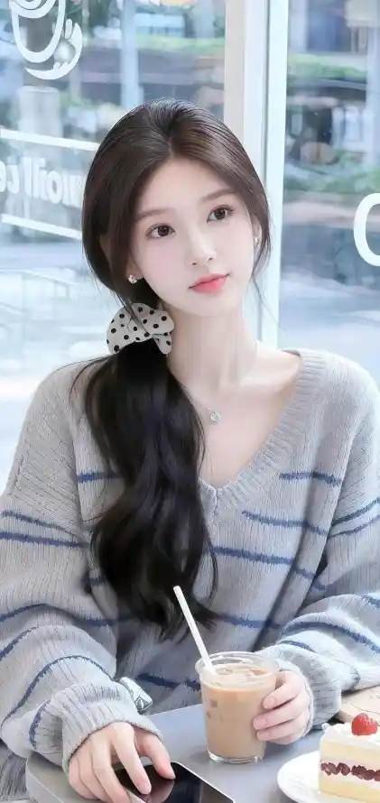 欧洲AV成本人在线观看免费_电子游艺_鼎博