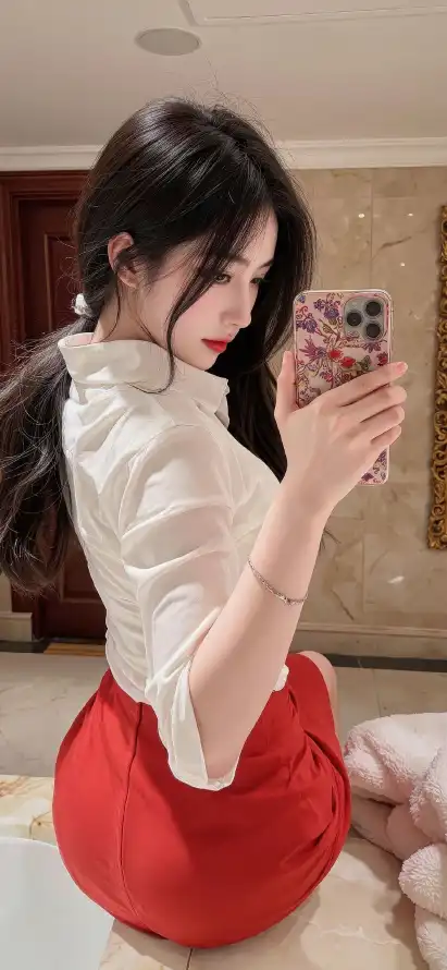 欧洲AV成本人在线观看免费_电子游艺_鼎博