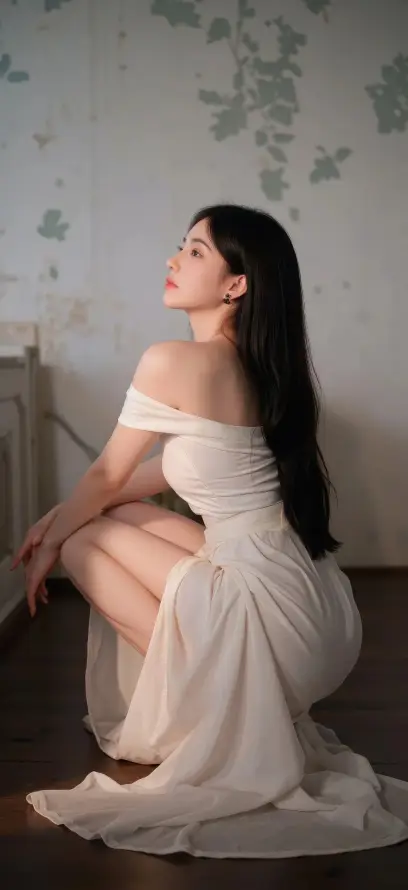 欧洲AV成本人在线观看免费_电子游艺_鼎博