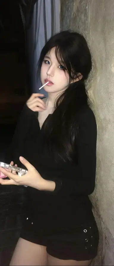 欧洲AV成本人在线观看免费_电子游艺_鼎博