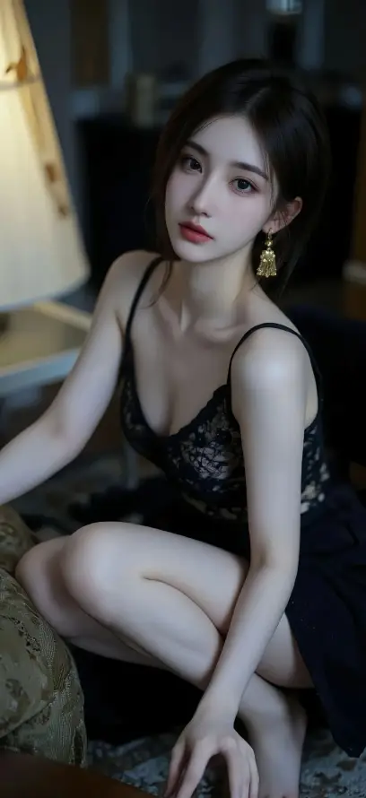 欧洲AV成本人在线观看免费_电子游艺_鼎博