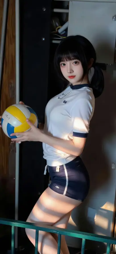 欧洲AV成本人在线观看免费_电子游艺_鼎博