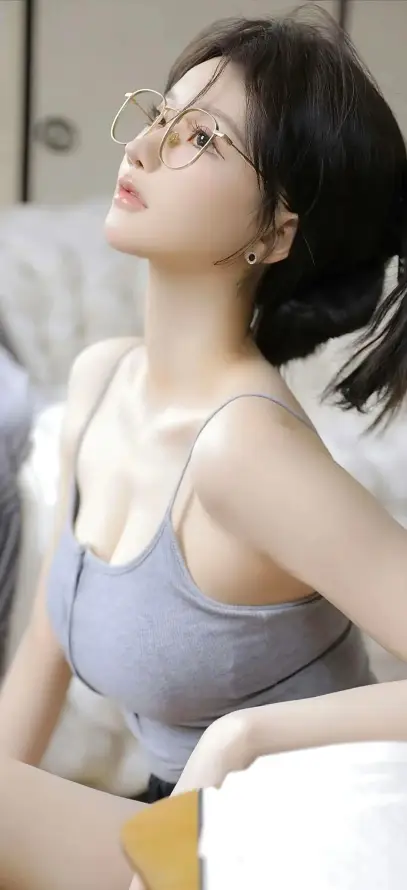 欧洲AV成本人在线观看免费_电子游艺_鼎博