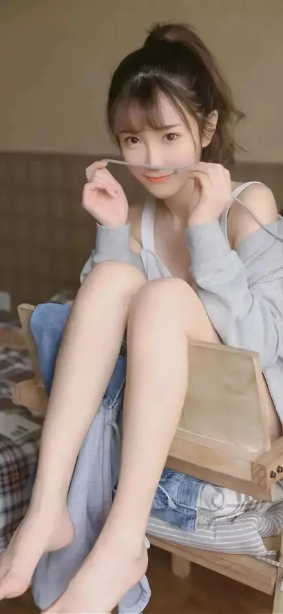 欧洲AV成本人在线观看免费_电子游艺_鼎博