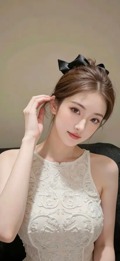欧洲AV成本人在线观看免费_电子游艺_鼎博