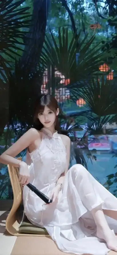 欧洲AV成本人在线观看免费_电子游艺_鼎博