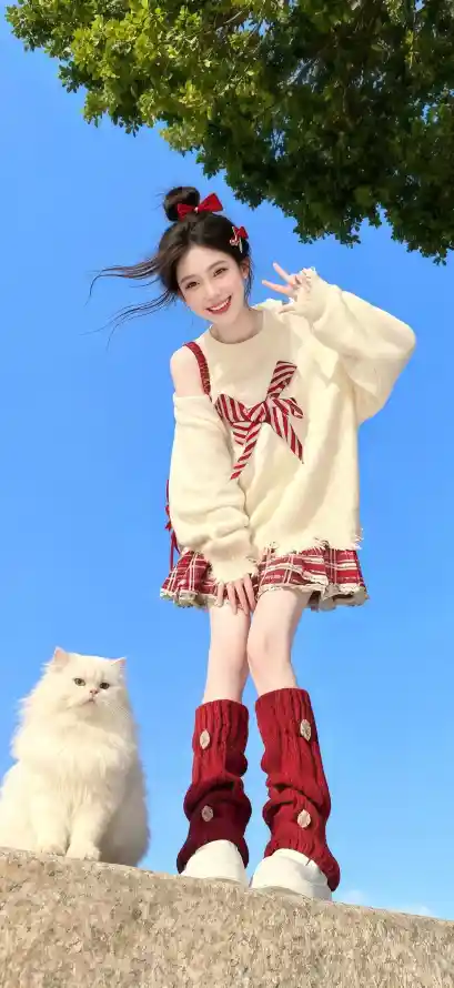 欧洲AV成本人在线观看免费_电子游艺_鼎博
