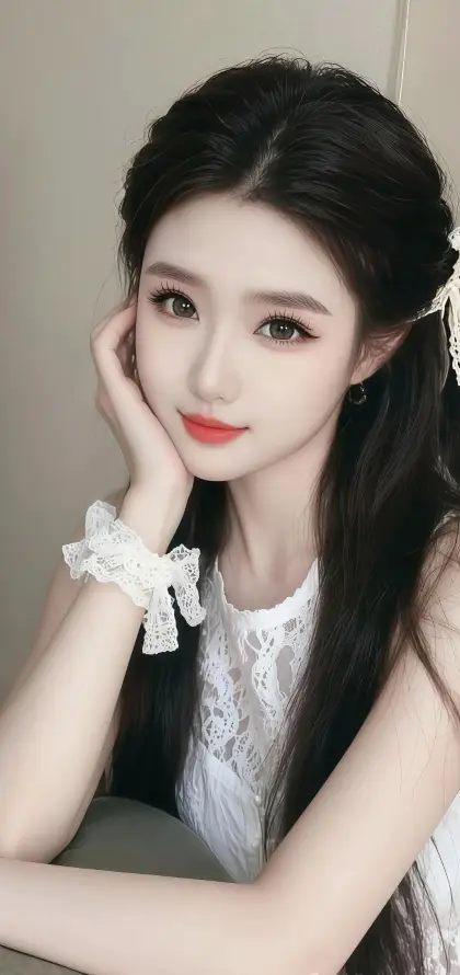 欧洲AV成本人在线观看免费_电子游艺_鼎博