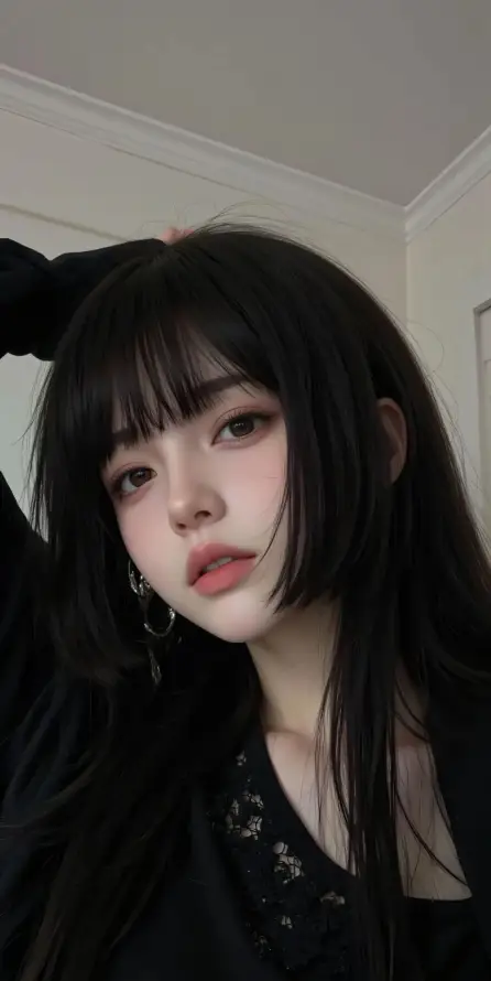 欧洲AV成本人在线观看免费_电子游艺_鼎博