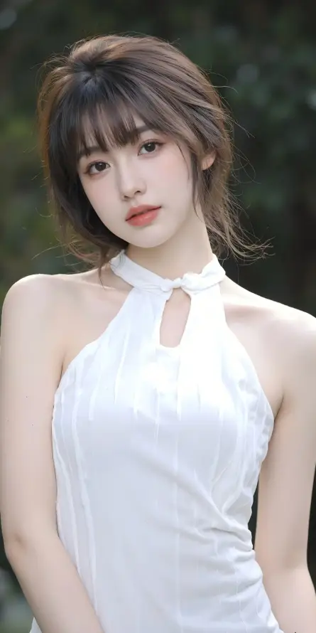 欧洲AV成本人在线观看免费_电子游艺_鼎博